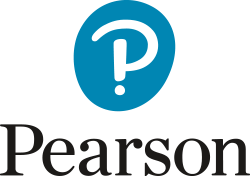 Pearson - Always Learning
