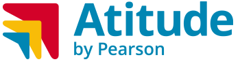 Atitude by Pearson